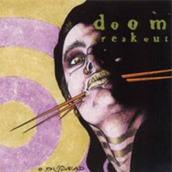 Doom (JAP) : Freakout